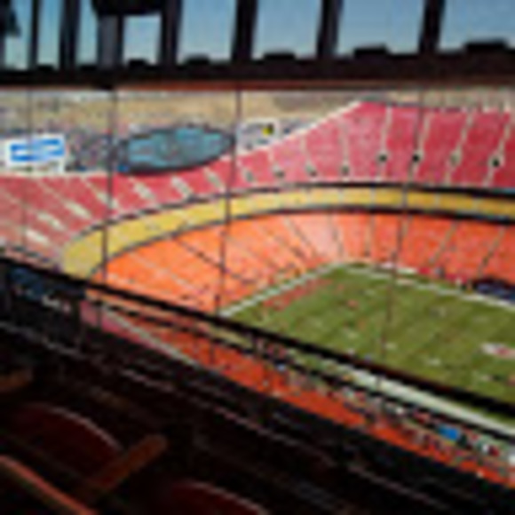 Meet your Posher, Marcus - Picture 1 of 1